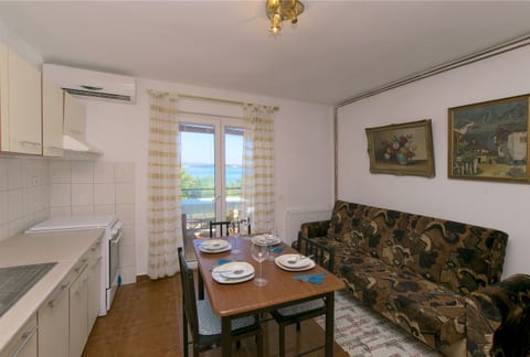 Apartments Irena - Unit 128645-5