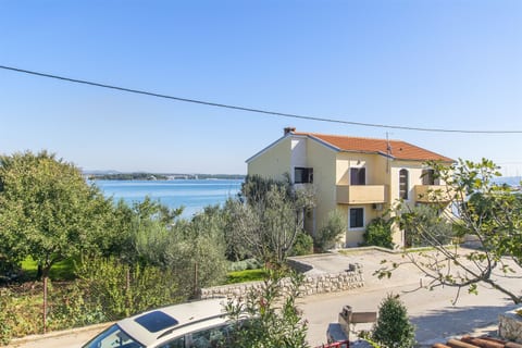 Apartments Irena - Unit 128645-5