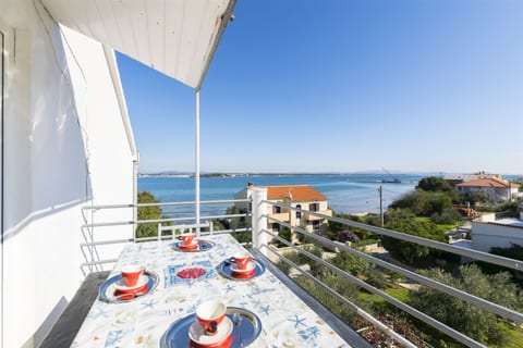 Apartments Irena - Unit 128646-5