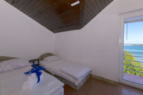 Apartments Irena - Unit 128646-5