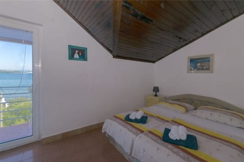 Apartments Irena - Unit 128646-5