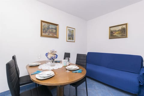 Apartments Irena - Unit 128647-5