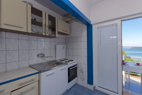 Apartments Irena - Unit 128647-5
