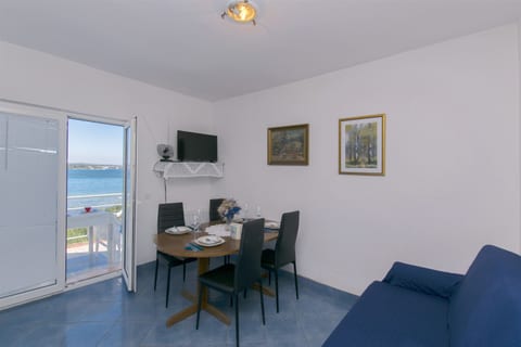 Apartments Irena - Unit 128647-5