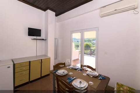 Apartments Irena - Unit 128649-5
