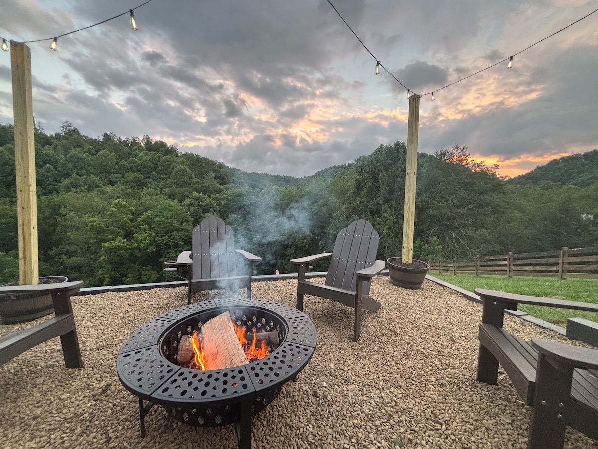 Woodbriar Hollow image 1