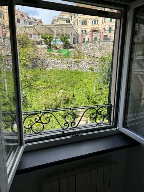 Casa Iole in Boccadasse image 4