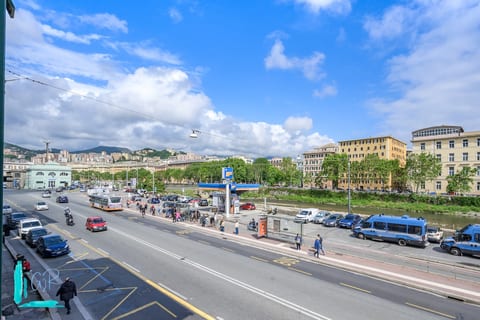 Sant'Agata Bridge image 1