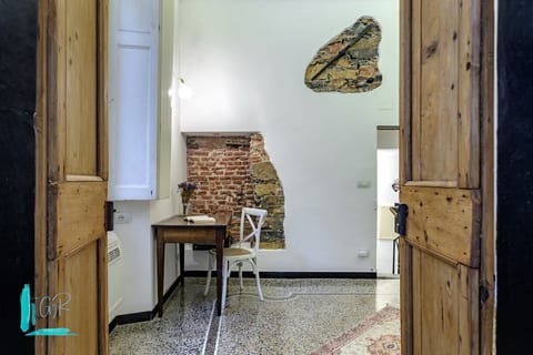 Chiabrera9 Acquario