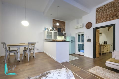Chiabrera9 Acquario