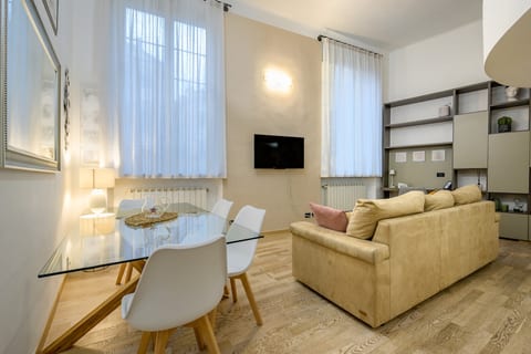 Le Erbe - GenoaInRelax image 2