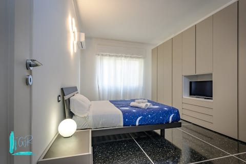 Isonzo15 Gaslini 