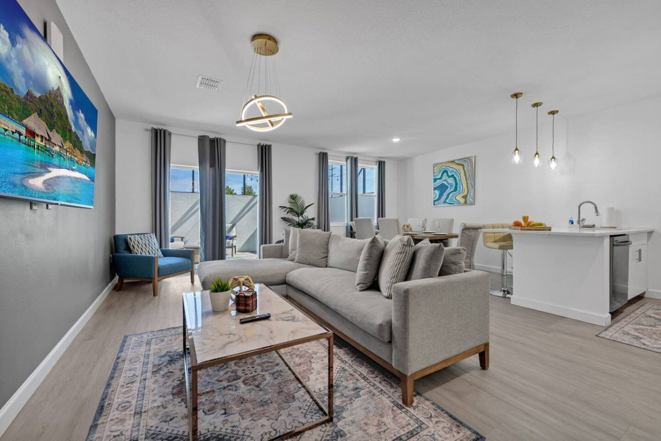 cozy-3br-disney-escape-w-hottub/