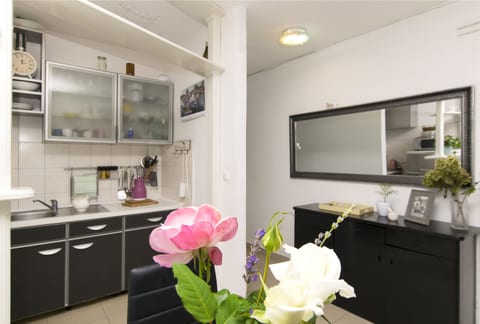 Apartments Irena - Unit 128584-5