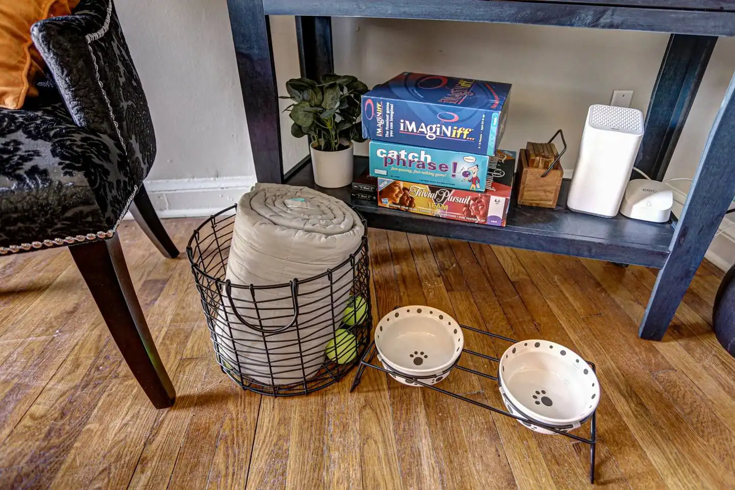 Toys & Games for Pets & People Toys & Games for Pets & People - Traveler's Oasis - Alexandria