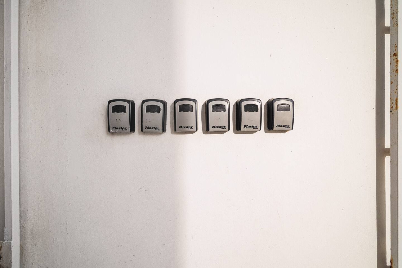 punta-las-marias-studio-short-walk-to-the-beach/