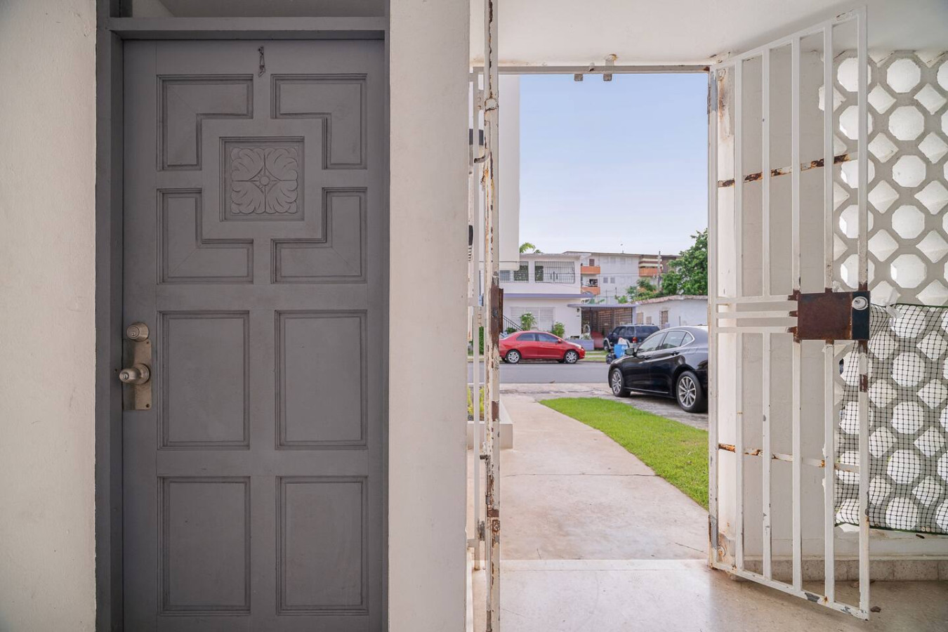 punta-las-marias-studio-short-walk-to-the-beach/