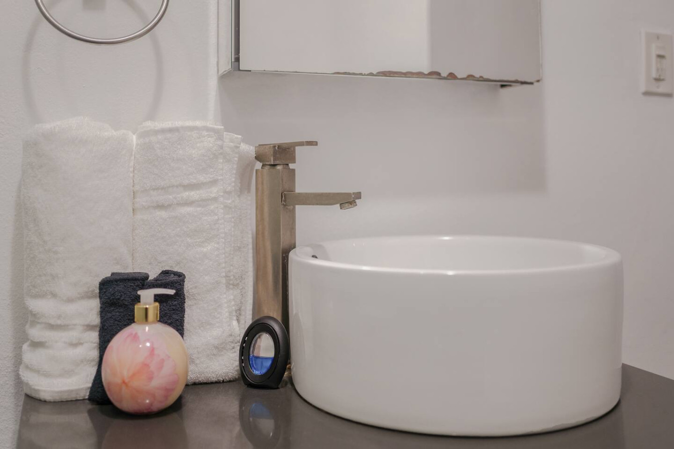 punta-las-marias-studio-short-walk-to-the-beach/