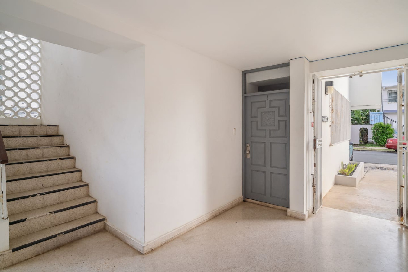 punta-las-marias-studio-short-walk-to-the-beach/