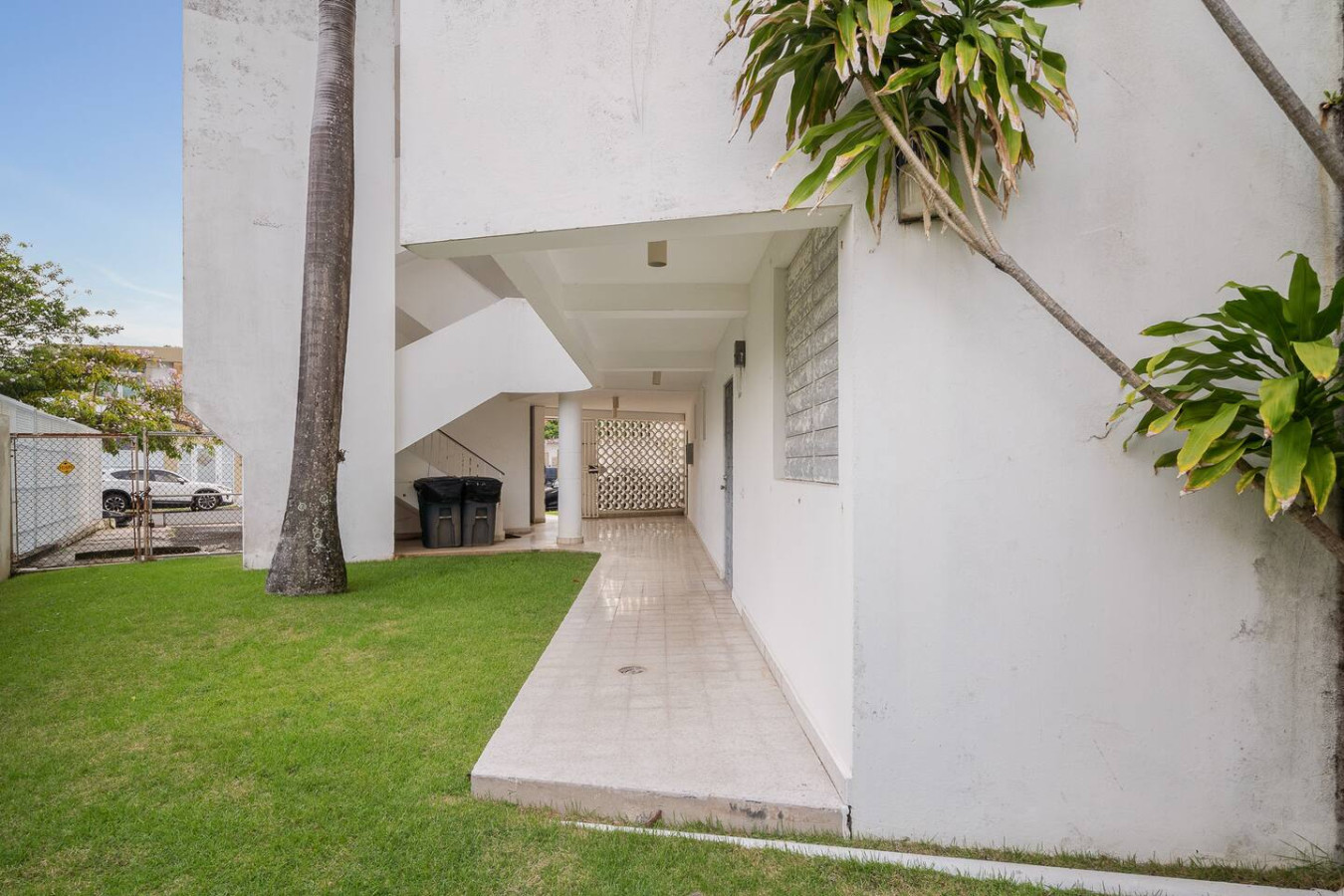 punta-las-marias-studio-short-walk-to-the-beach/