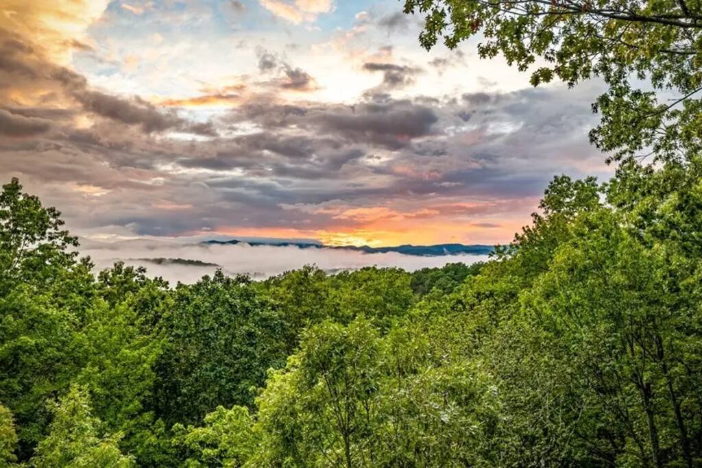 long-range-views!-hot-tubdog-friendlypool-table/