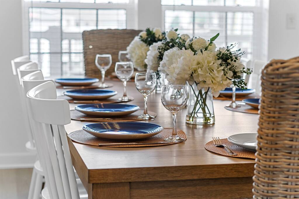 cherry-grove-pier-100ft-to-beachfishing2-pools/