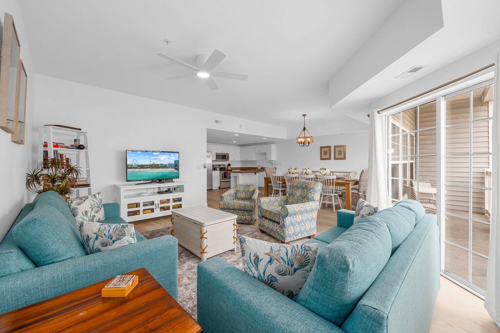 cherry-grove-pier-100ft-to-beachfishing2-pools/