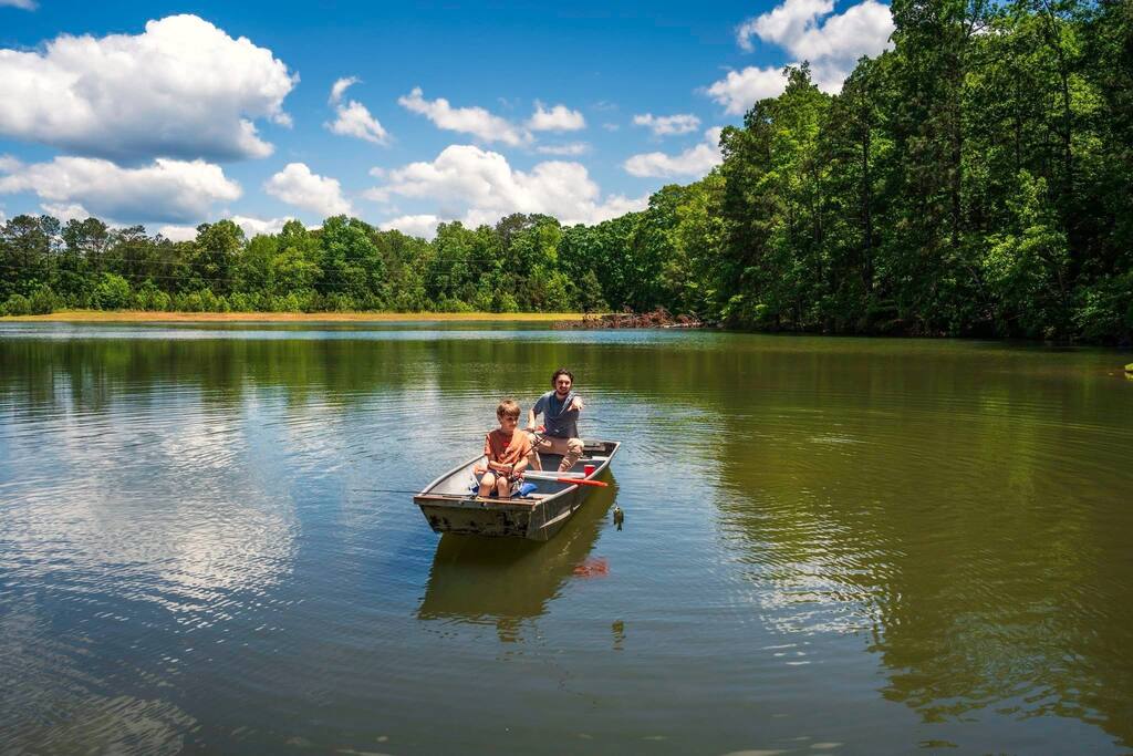 ultimate-private-escape-35-acre-to-fishhuntrelax/