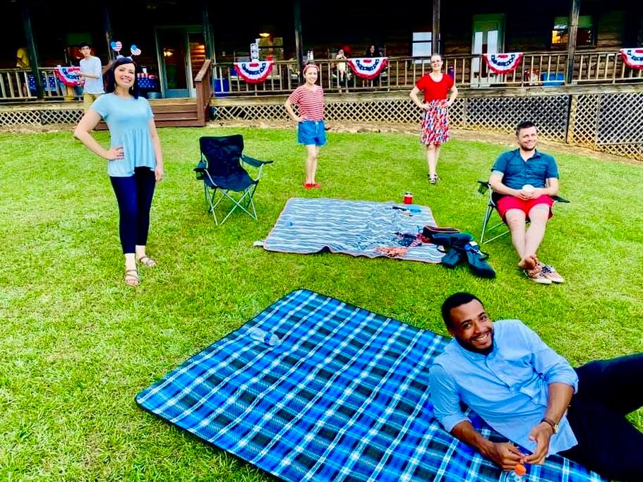 ultimate-private-escape-35-acre-to-fishhuntrelax/