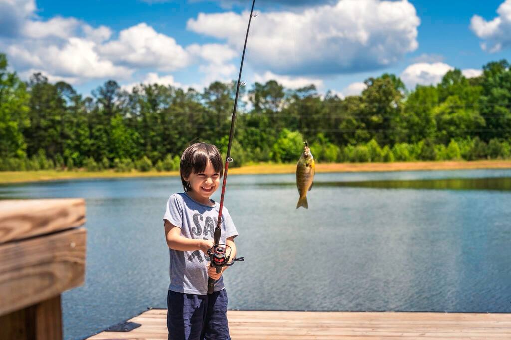 ultimate-private-escape-35-acre-to-fishhuntrelax/