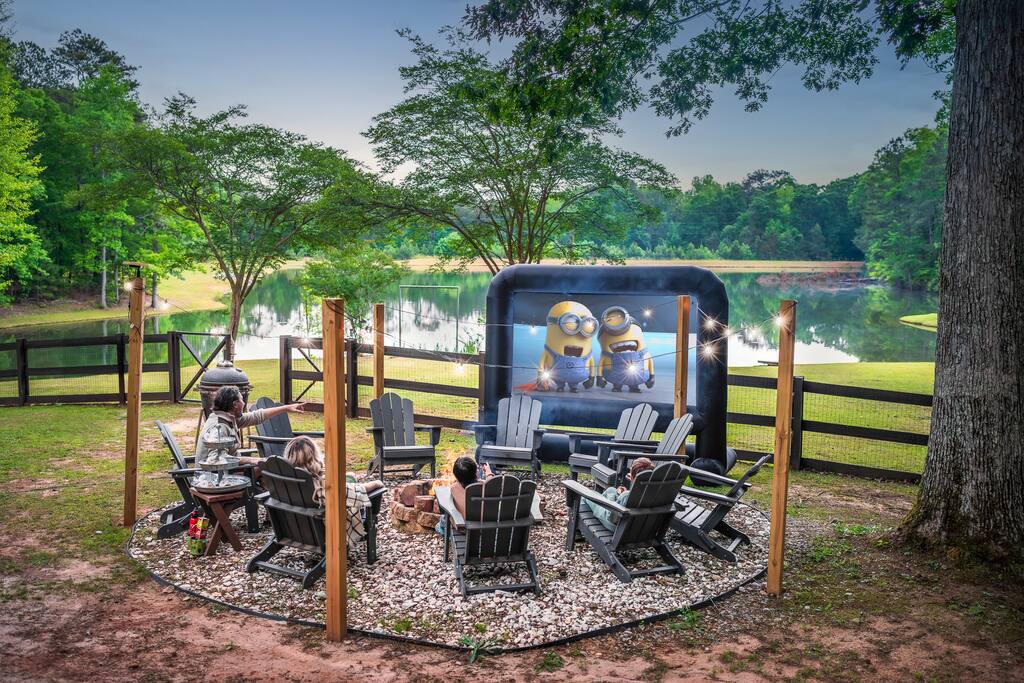 ultimate-private-escape-35-acre-to-fishhuntrelax/