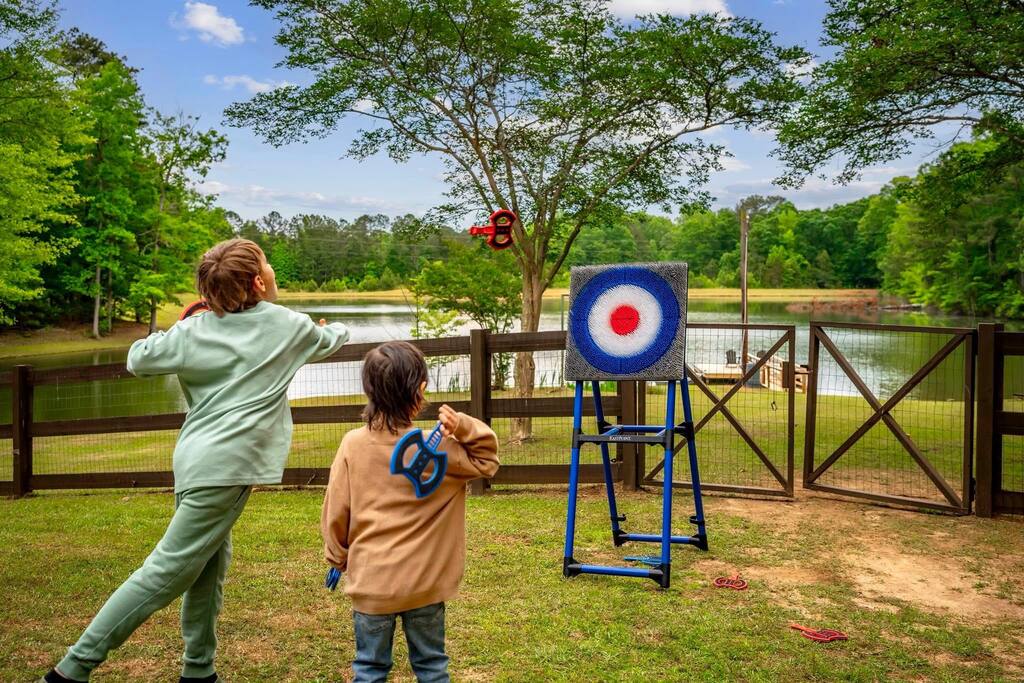 ultimate-private-escape-35-acre-to-fishhuntrelax/