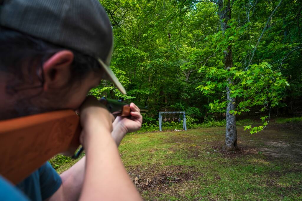 ultimate-private-escape-35-acre-to-fishhuntrelax/