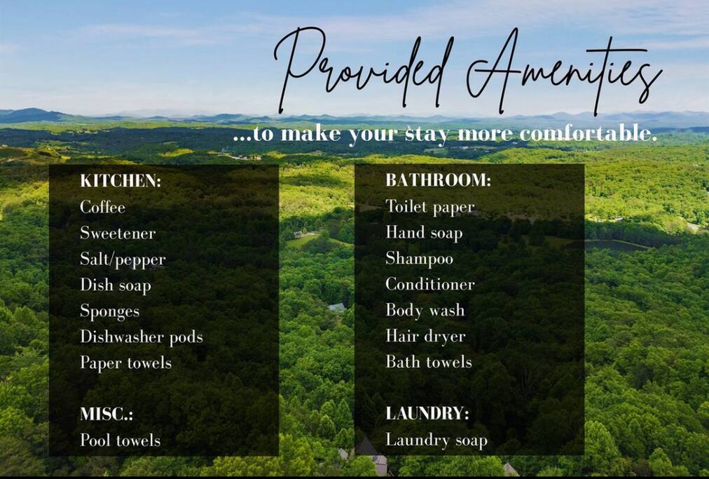 private-3-acres-creekmnt-viewsmini-golfhot-tub/