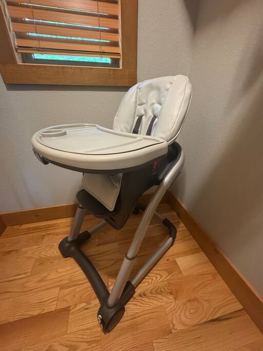 private-3-acres-creekmnt-viewsmini-golfhot-tub/