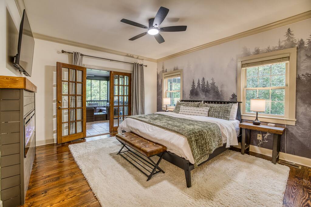 ultimate-creek-experience-fishinghot-tubsauna/