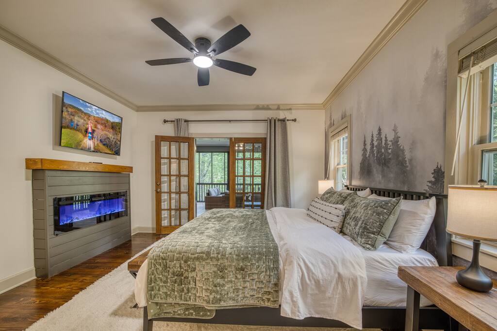 ultimate-creek-experience-fishinghot-tubsauna/