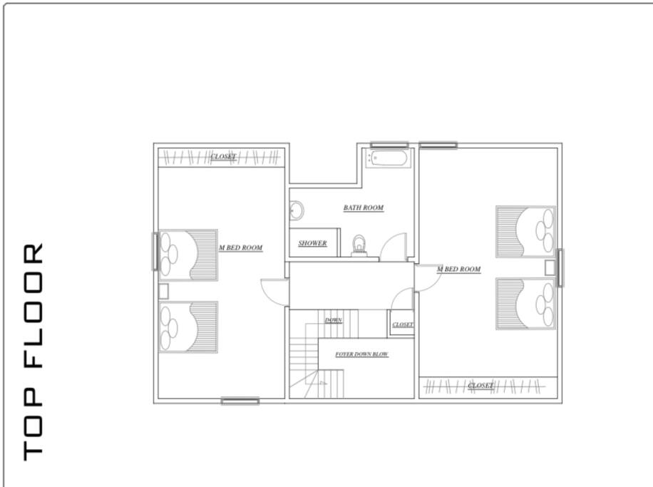 ultimate-creek-experience-fishinghot-tubsauna/