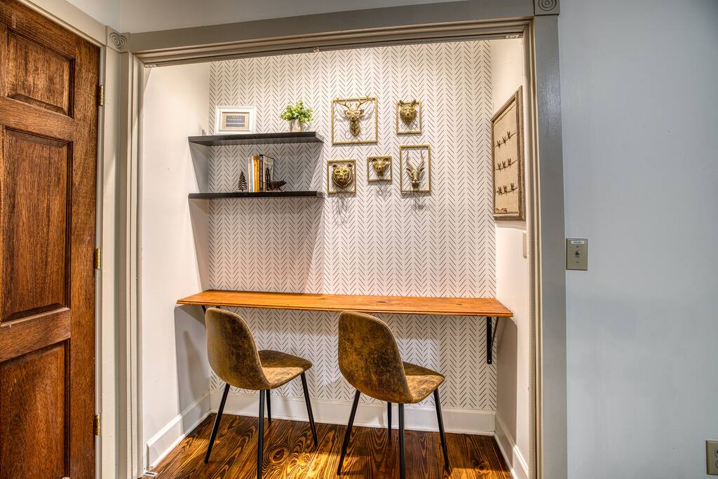 ultimate-creek-experience-fishinghot-tubsauna/