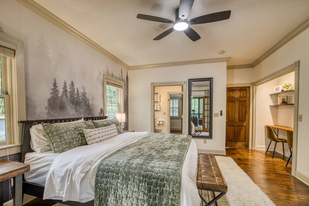 ultimate-creek-experience-fishinghot-tubsauna/