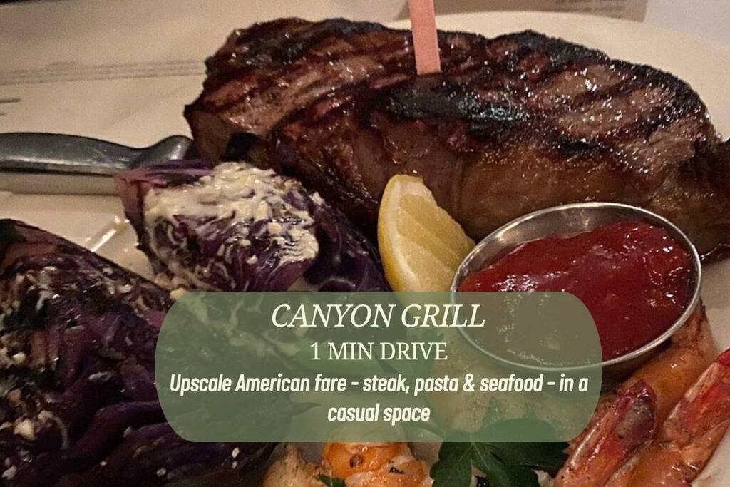 cloudland-canyon-or-dogs-or-fishing-pond-or-firepit/