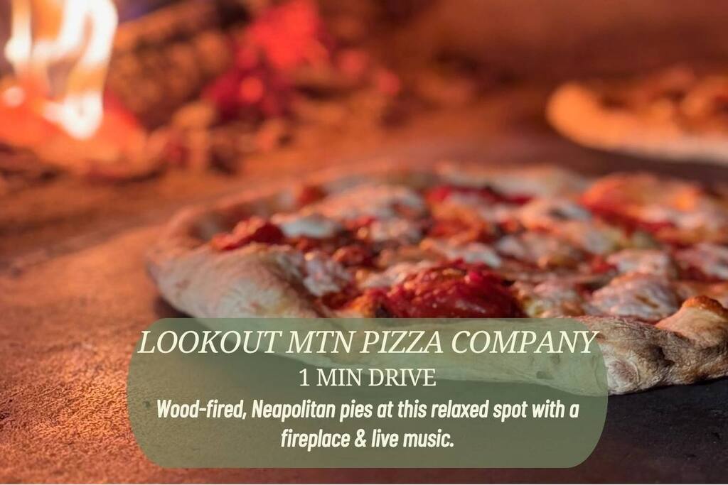 cloudland-canyon-or-dogs-or-fishing-pond-or-firepit/