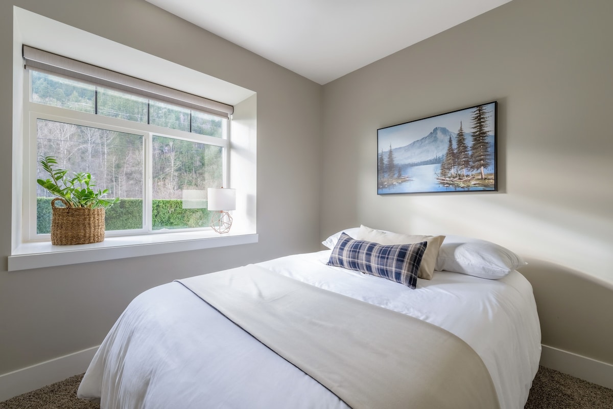 the-antler-house-rural-retreat/