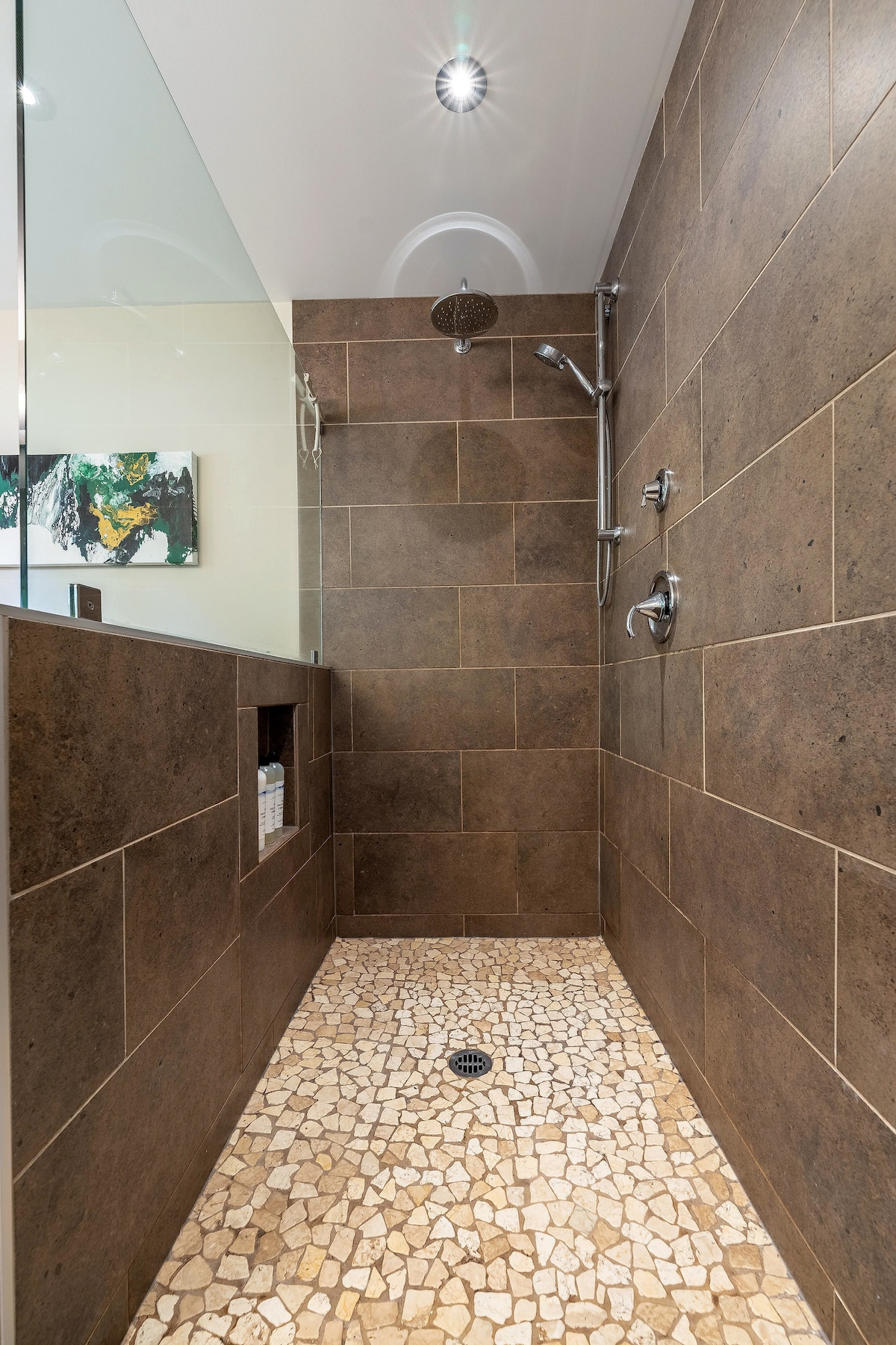 the-antler-house-rural-retreat/