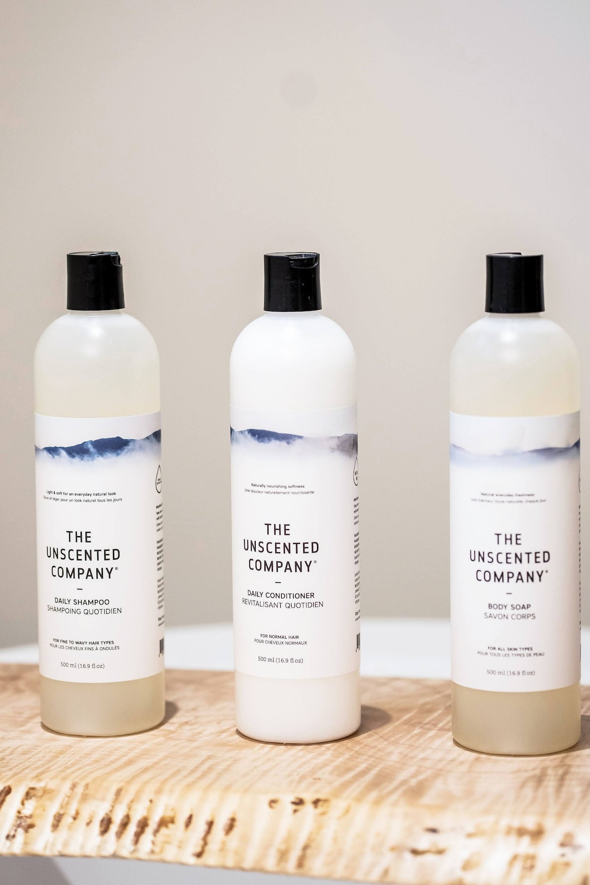 the-antler-house-rural-retreat/