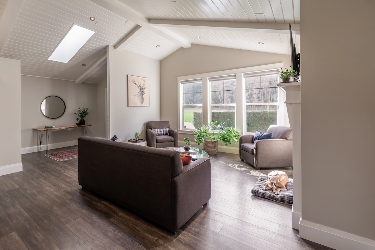 the-antler-house-rural-retreat/