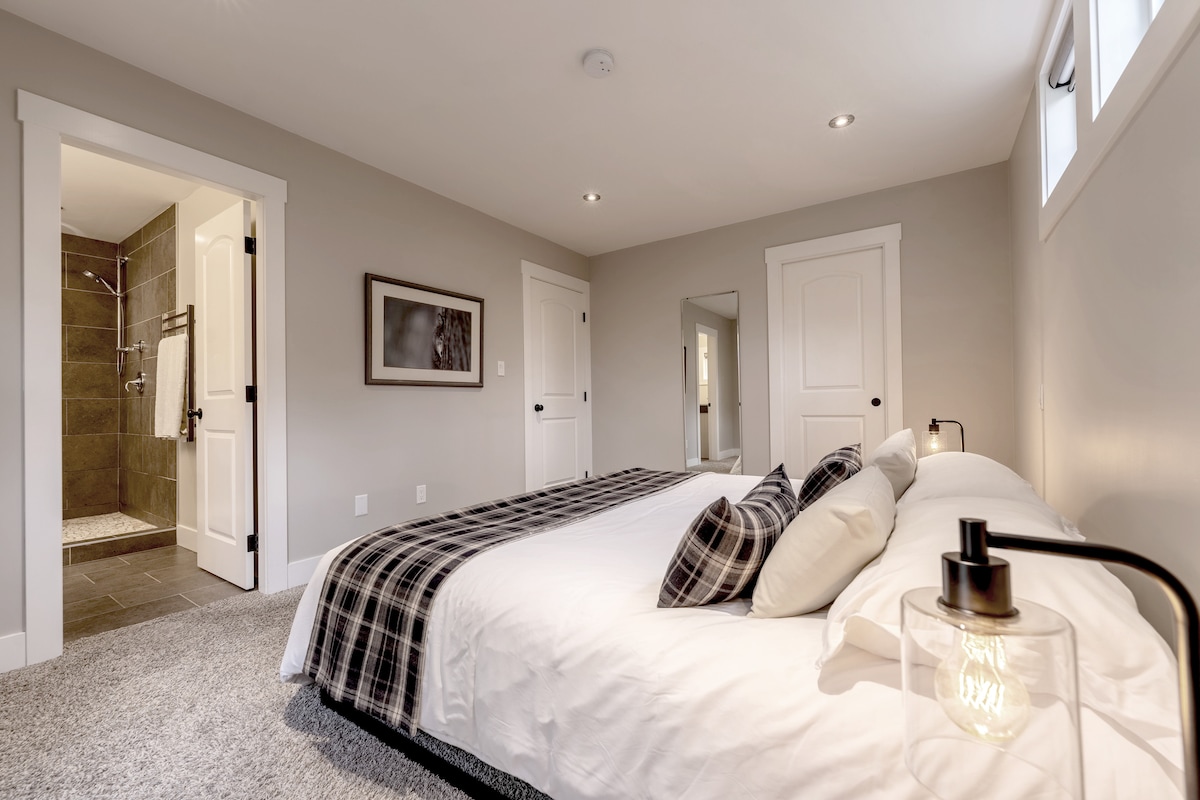 the-antler-house-rural-retreat/