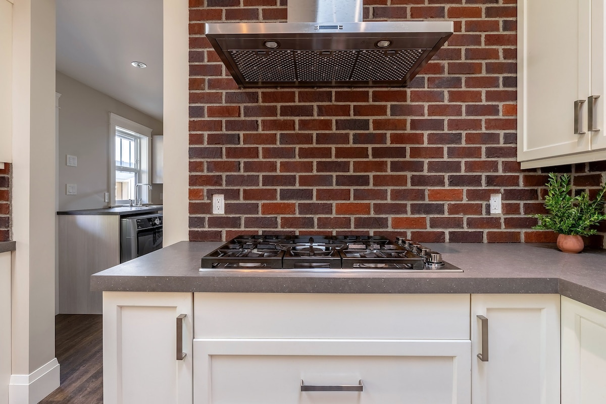 the-antler-house-rural-retreat/