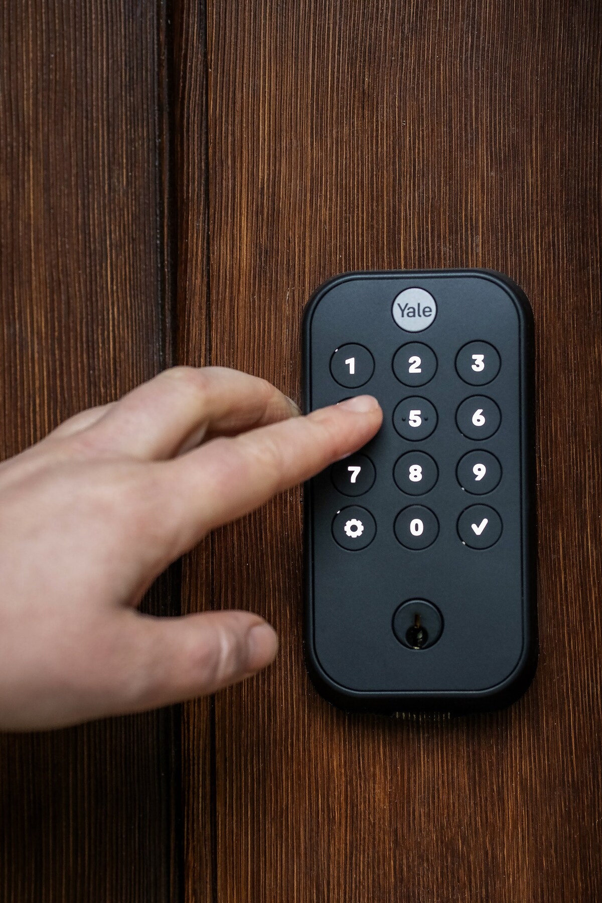 the-antler-house-rural-retreat/