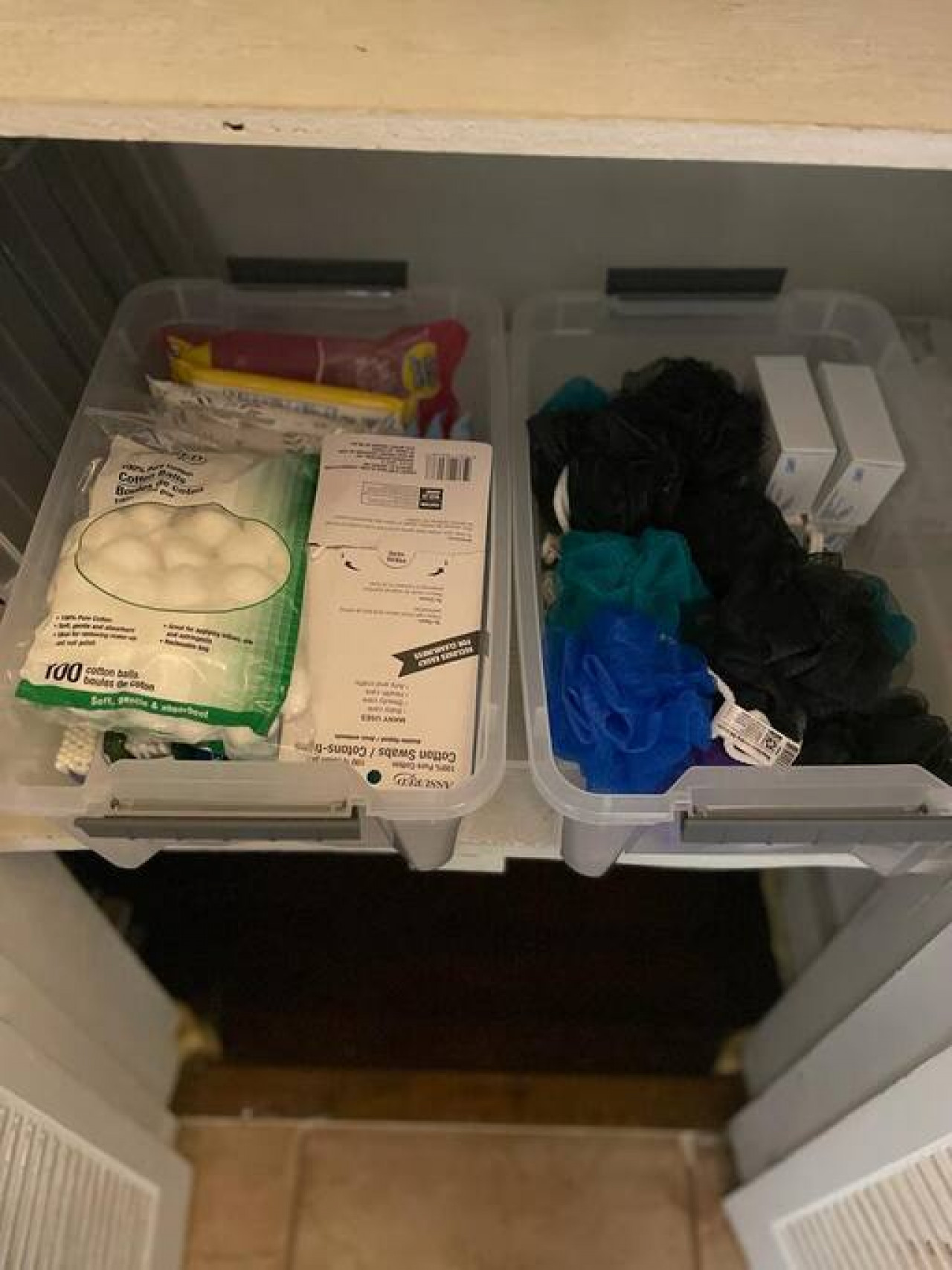 cozy-yale-retreat-steps-to-city's-vibrant-pulse/